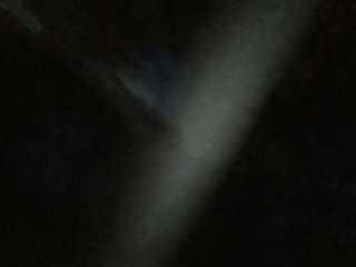 negajd webcam model stream image