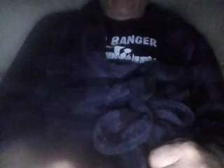 negajd webcam camsoda model stream image