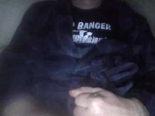 negajd webcam model stream image