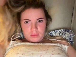 gingerpie18 webcam camsoda model stream image