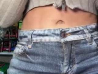 sara-funn webcam model stream image