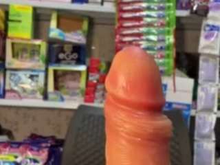 sara-funn webcam model stream image