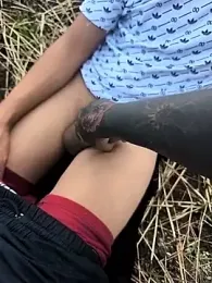 geroAguilar webcam model stream image