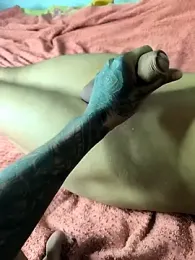 geroAguilar webcam model stream image