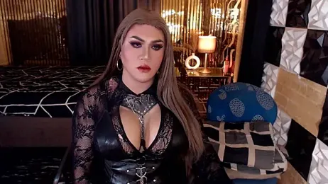 Asianbigcum webcam model stream image