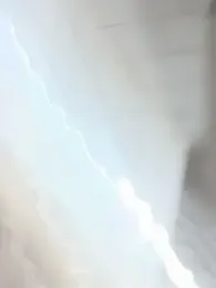 Cherry-red-xo webcam model stream image