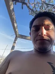 Shankortiz webcam model stream image