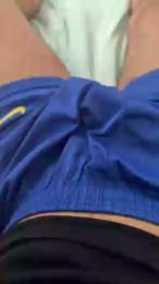 KrefeldK webcam cam4 model stream image