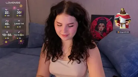 lollyy_pop webcam stripchat model stream image