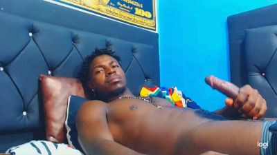 jaycolinss webcam model stream image