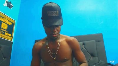 jaycolinss webcam model stream image