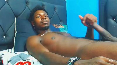 jaycolinss webcam model stream image