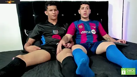 Noha_white webcam stripchat model stream image