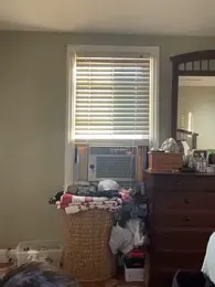 jaseyrae webcam model stream image