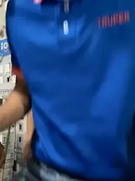 eviltwinyoung webcam stripchat model stream image