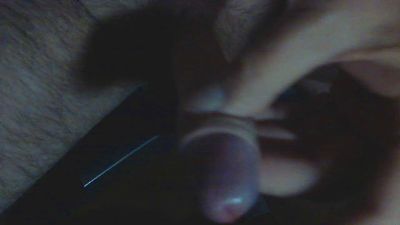 frenchlove67 webcam model stream image