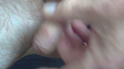 frenchlove67 webcam model stream image