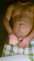 CEDEC_HOT webcam model stream image