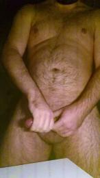 CEDEC_HOT webcam model stream image