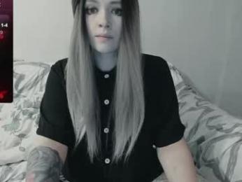 polly_wow webcam model stream image