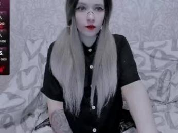 polly_wow webcam model stream image