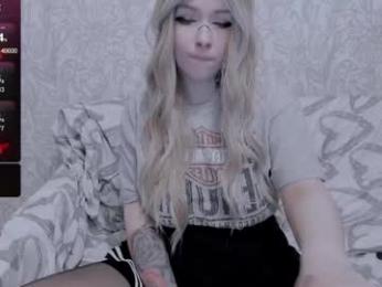 polly_wow webcam model stream image