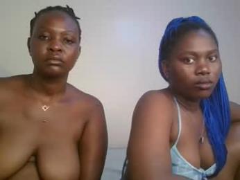 thicky_rue webcam model stream image