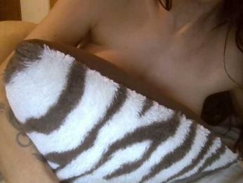 Bellaebello11br webcam model stream image