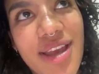 samarha-queens webcam model stream image