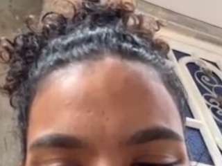 samarha-queens webcam model stream image