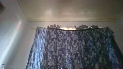 jonno67 webcam model stream image