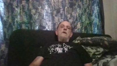 jonno67 webcam model stream image