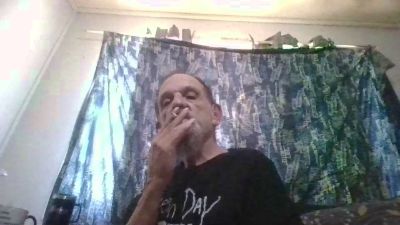 jonno67 webcam model stream image