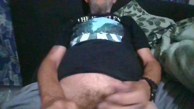 jonno67 webcam model stream image