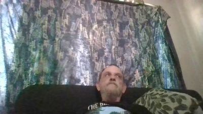 jonno67 webcam model stream image