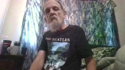 jonno67 webcam model stream image