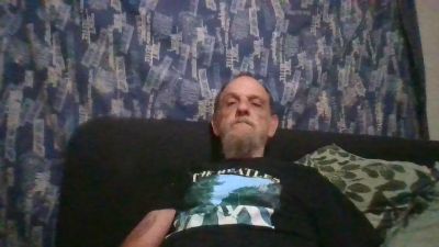 jonno67 webcam model stream image