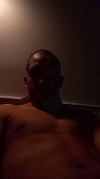 Tomass98 webcam model stream image