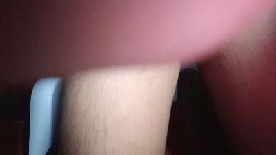 Shoan368 webcam cam4 model stream image