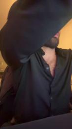 mitchyouridol webcam cam4 model stream image