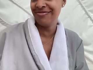 carmensindiego webcam model stream image