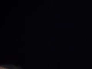 carmensindiego webcam model stream image