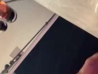 carmensindiego webcam model stream image