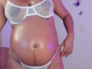 charlotte-250 webcam model stream image