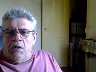 hippopotame webcam camsoda model stream image