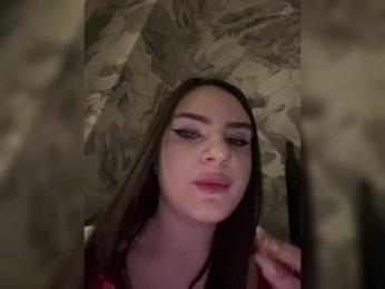 Milkkyy webcam bongacams model stream image