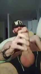 XTartadequesoX webcam cam4 model stream image