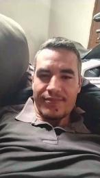 Magrinhovirtual webcam model stream image