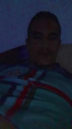 Magrinhovirtual webcam model stream image