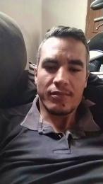 Magrinhovirtual webcam model stream image